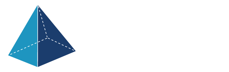 Logotipo de Aura Seguros