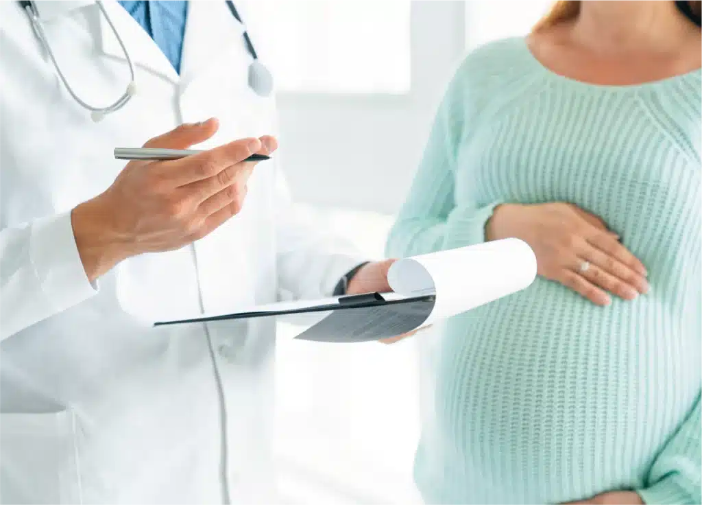 Pruebas diagnosticas sin autorizaciones. Seguros de Salud de Aura Seguros.