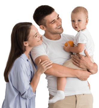 Seguro de decesos familiar