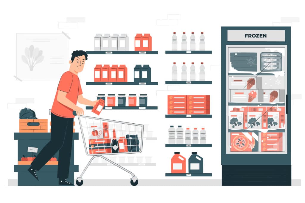 reducir consumo azúcar
