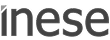 inese-footer 1 (1)
