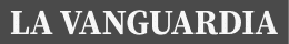 la-vanguardia (1)