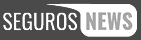 logo-SEGUROS-NEWS-BLANCO 1 (1)
