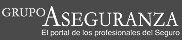 logo-aseguranza (1)