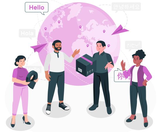 Diferencias legales clave entre seguros españoles y extranjeros