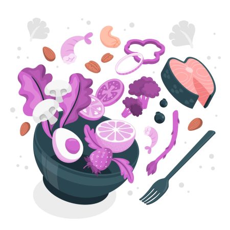 alimentos beneficiosos para la salud intestinal